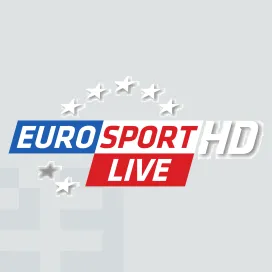Eurosport hd live